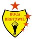 Boca Bretzwil