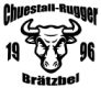 Guggenmusik Chuestallrugger