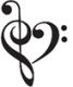 Musikgemeinschaft Bretzwil-Lauwil