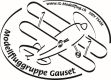 Modellfluggruppe Gauset